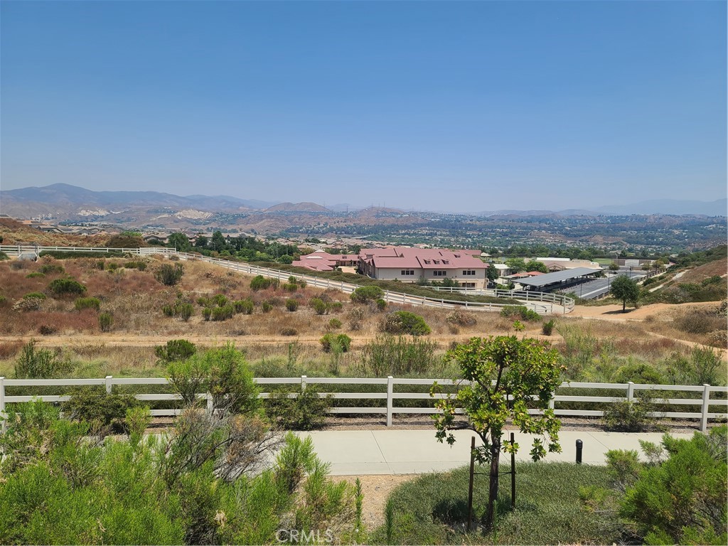 28632 Iron Village Drive