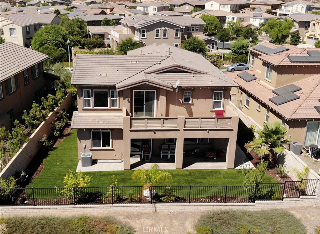 28632 Iron Village Drive