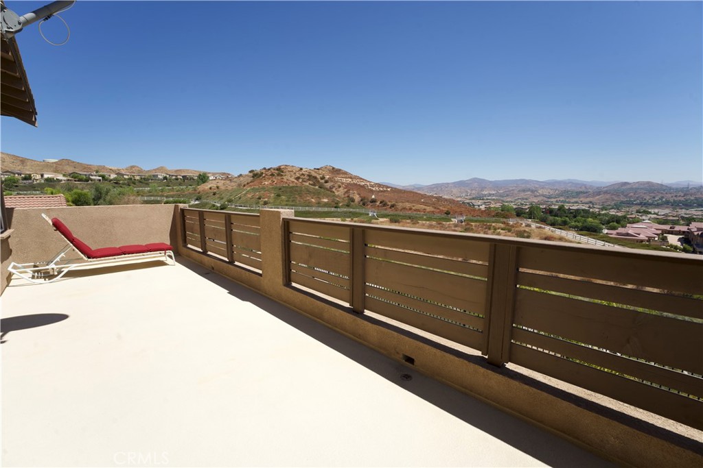 28632 Iron Village Drive