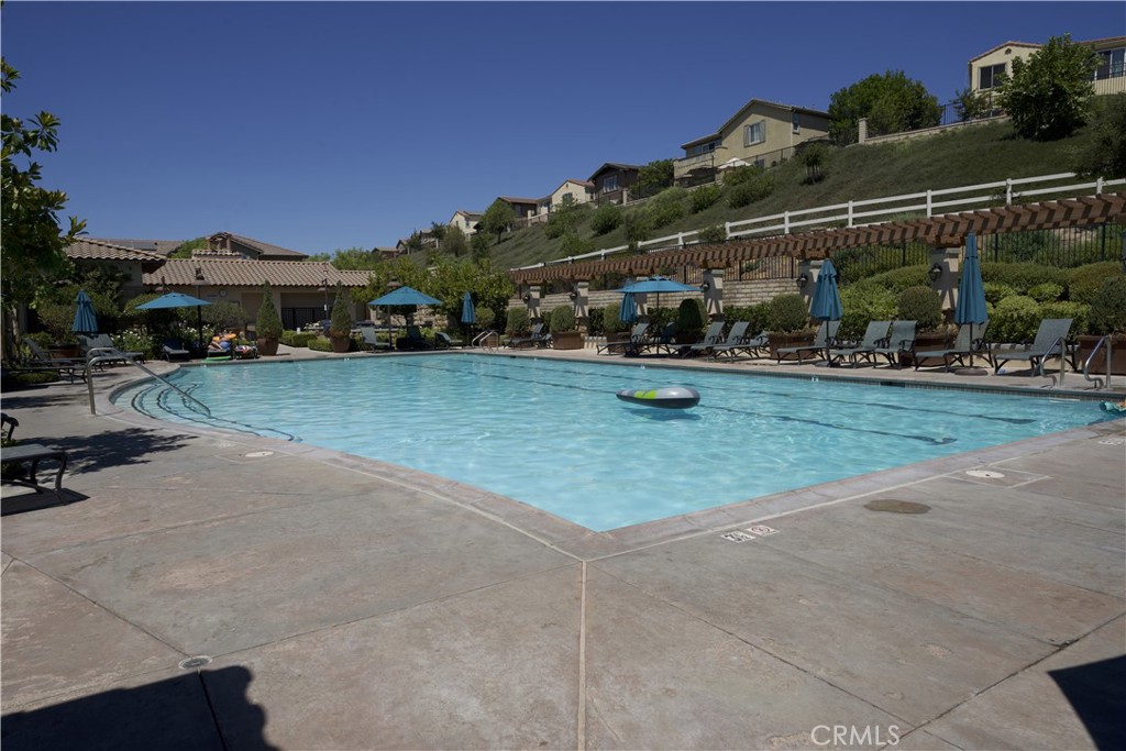 28632 Iron Village Drive