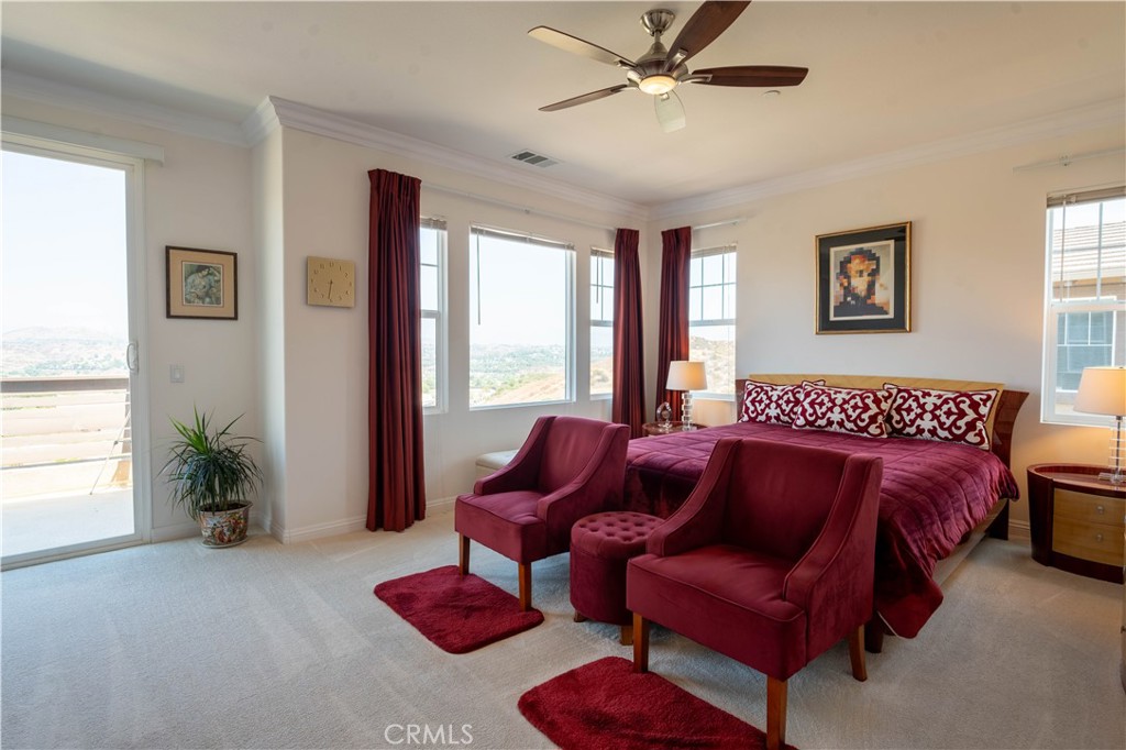 28632 Iron Village Drive