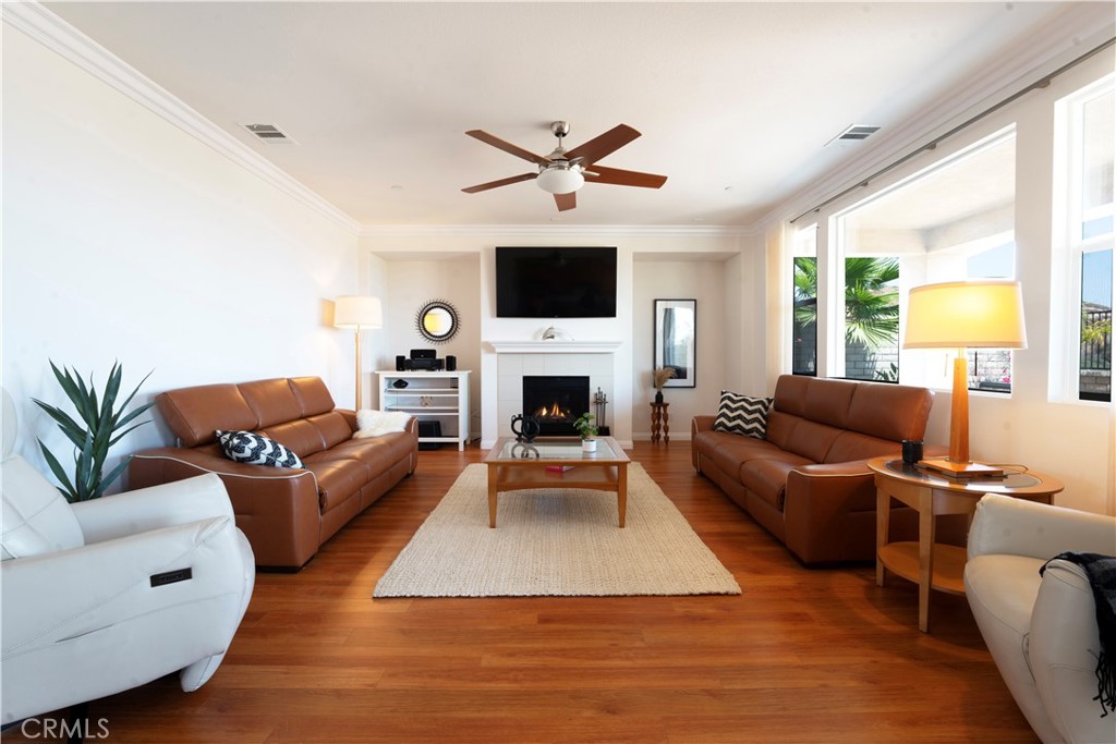 28632 Iron Village Drive