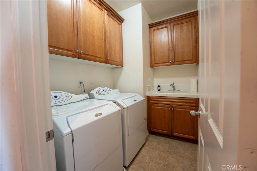 28632 Iron Village Drive