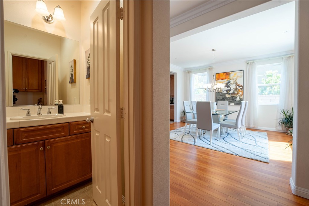 28632 Iron Village Drive