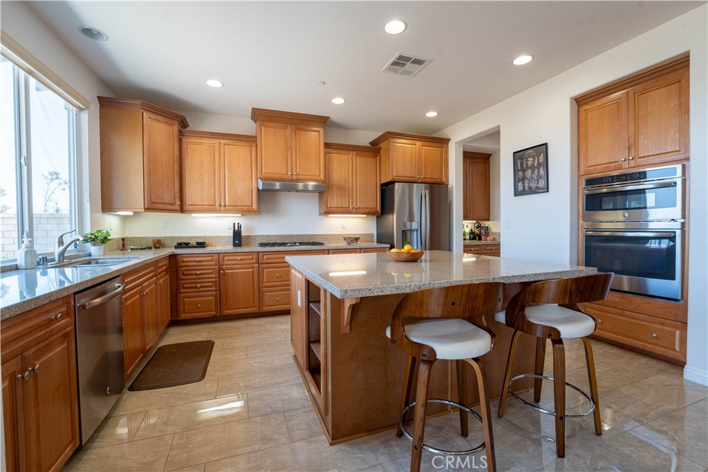 28632 Iron Village Drive