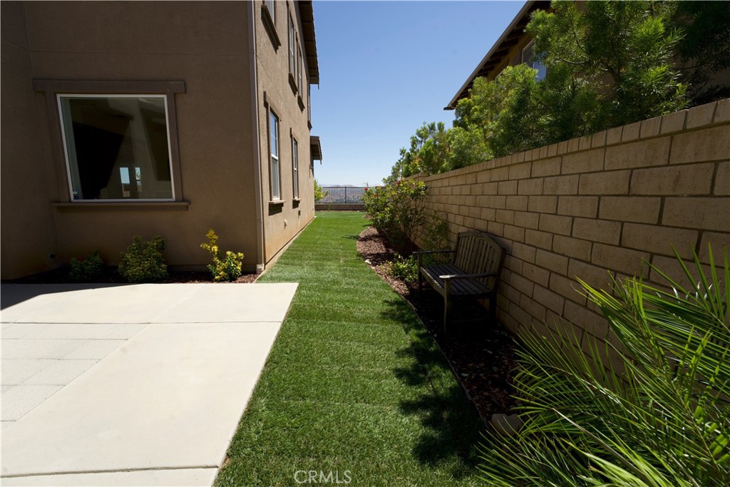 28632 Iron Village Drive