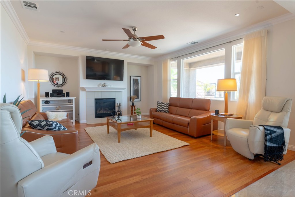 28632 Iron Village Drive