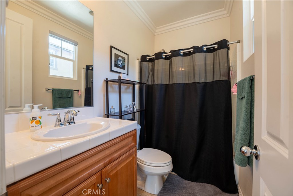 28632 Iron Village Drive