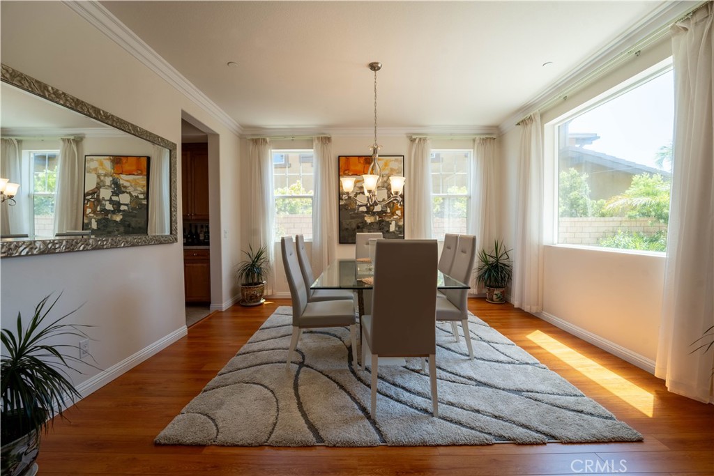 28632 Iron Village Drive