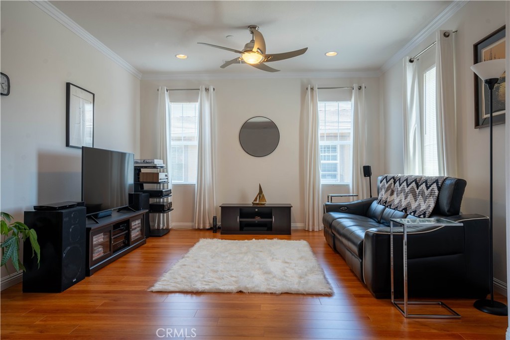 28632 Iron Village Drive