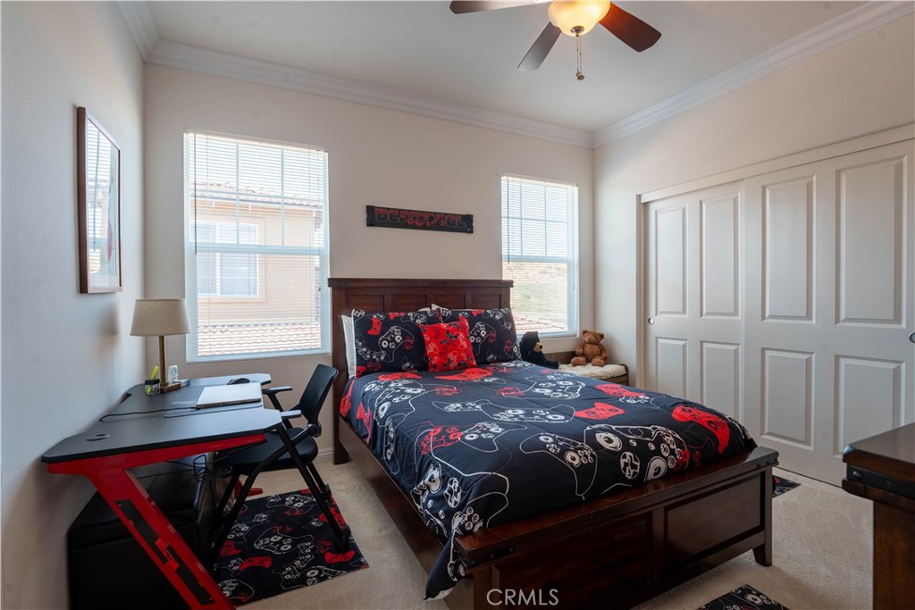 28632 Iron Village Drive