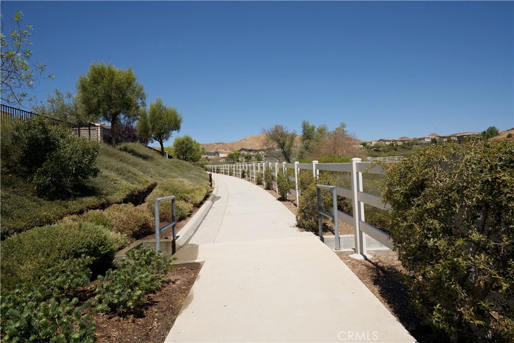 28632 Iron Village Drive