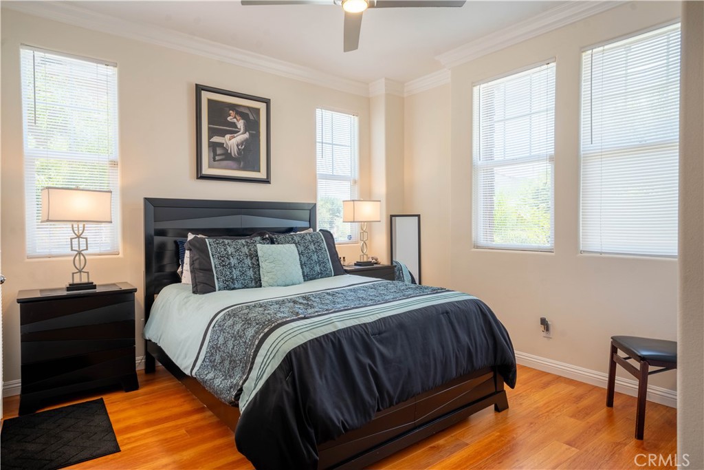 28632 Iron Village Drive