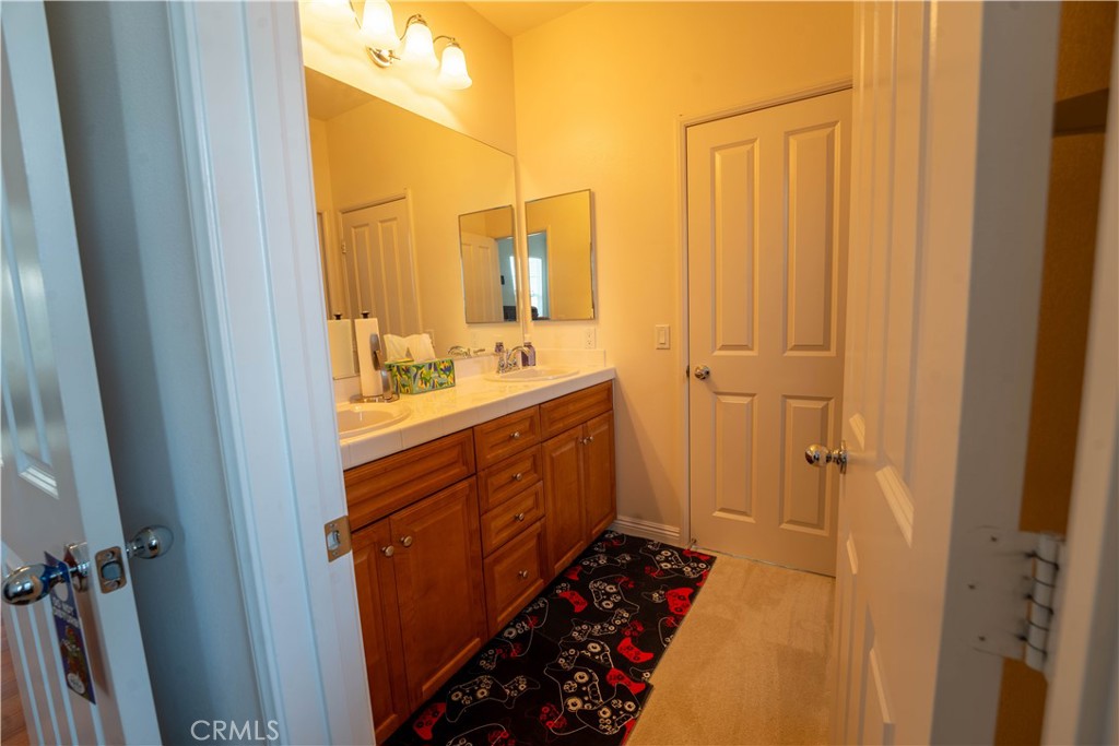 28632 Iron Village Drive