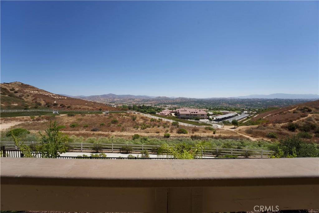 28632 Iron Village Drive