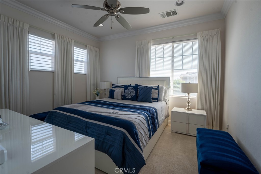 28632 Iron Village Drive