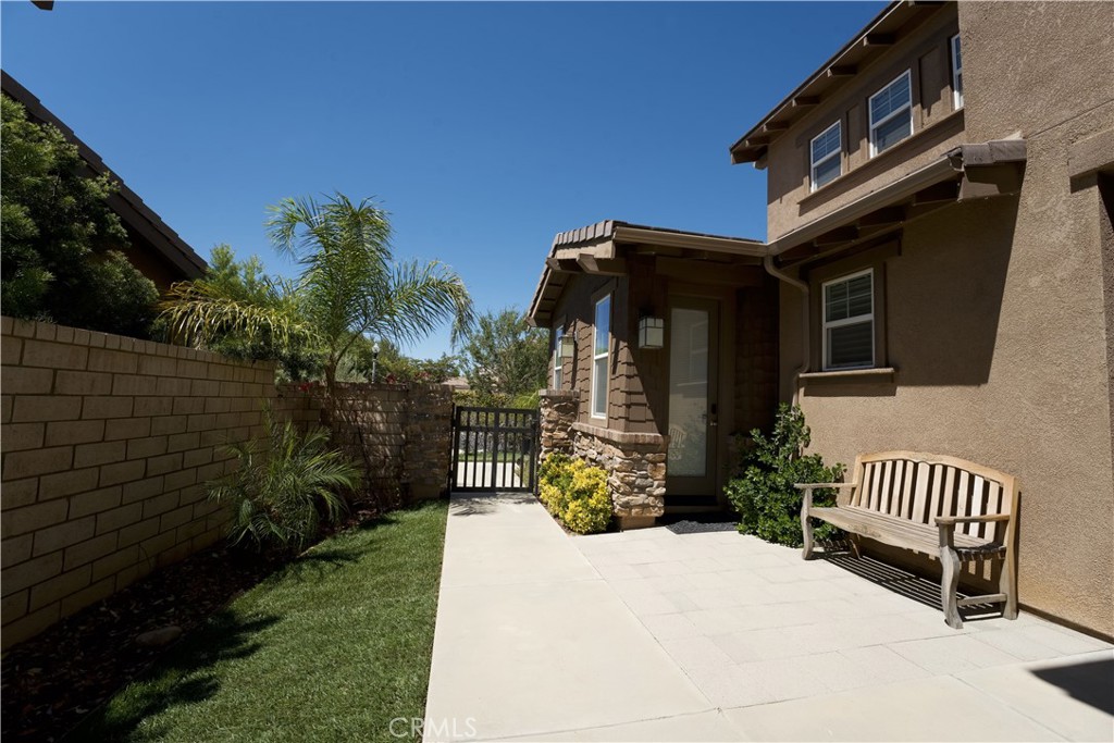 28632 Iron Village Drive