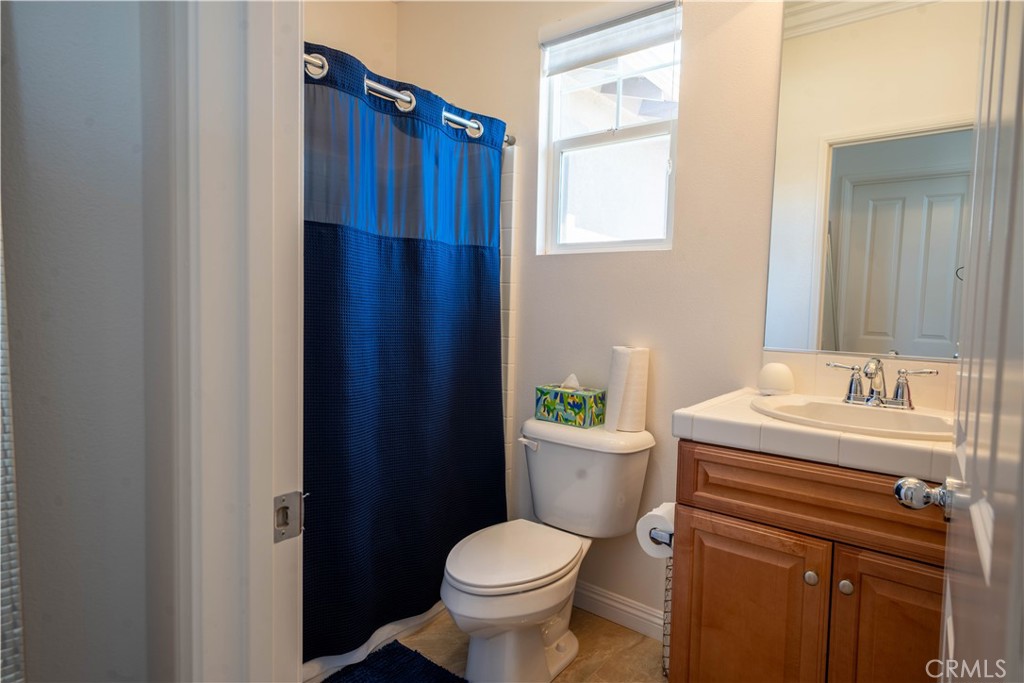 28632 Iron Village Drive