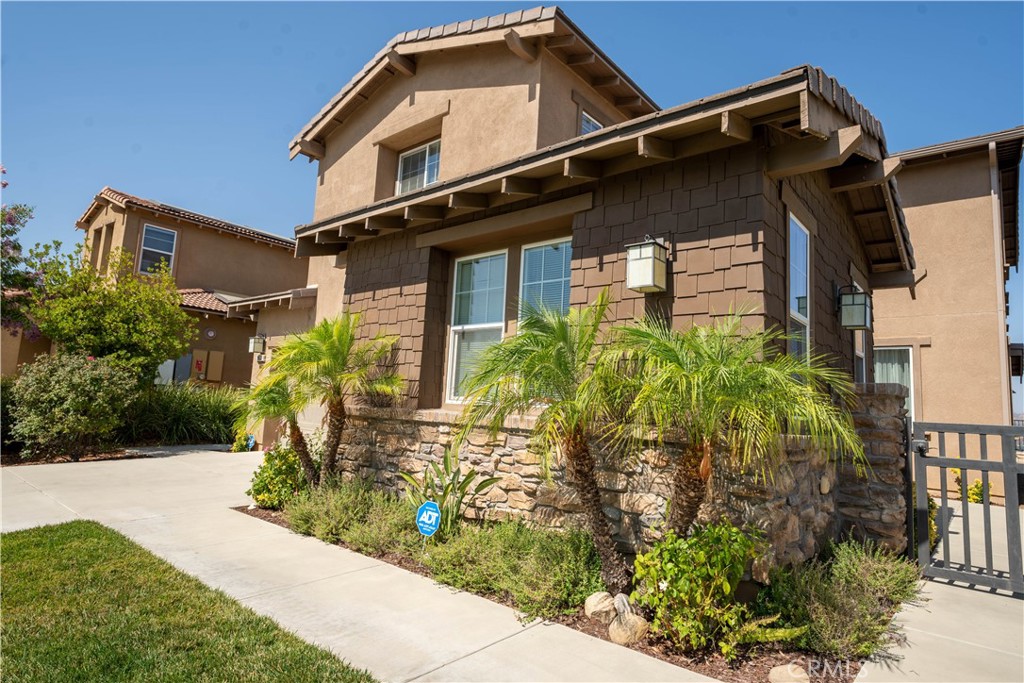 28632 Iron Village Drive