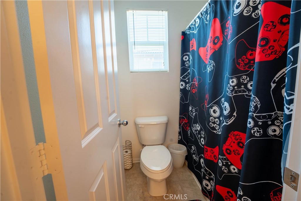 28632 Iron Village Drive