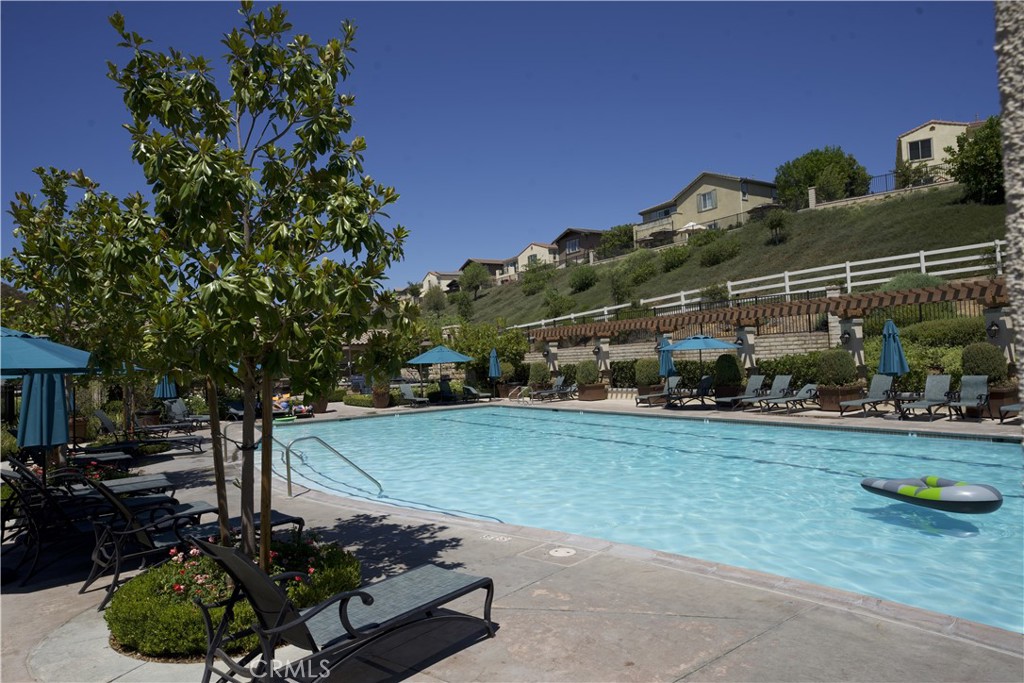 28632 Iron Village Drive