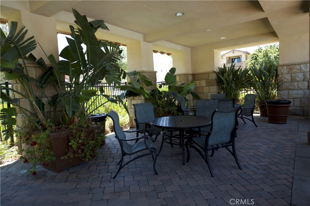 28632 Iron Village Drive