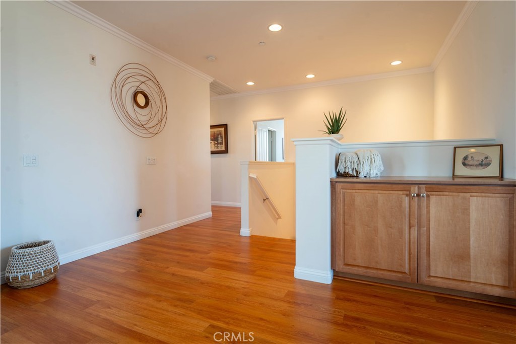 28632 Iron Village Drive