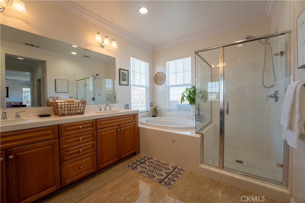 28632 Iron Village Drive