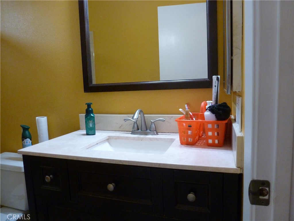 1910 Kiowa Crest Drive