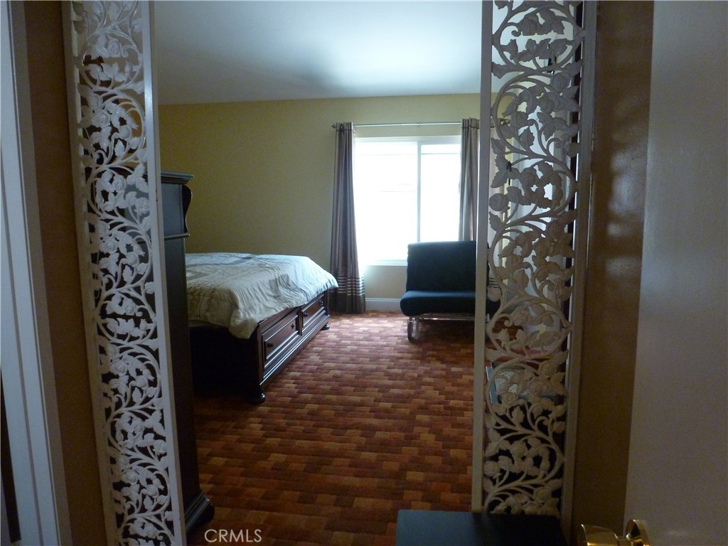 1910 Kiowa Crest Drive