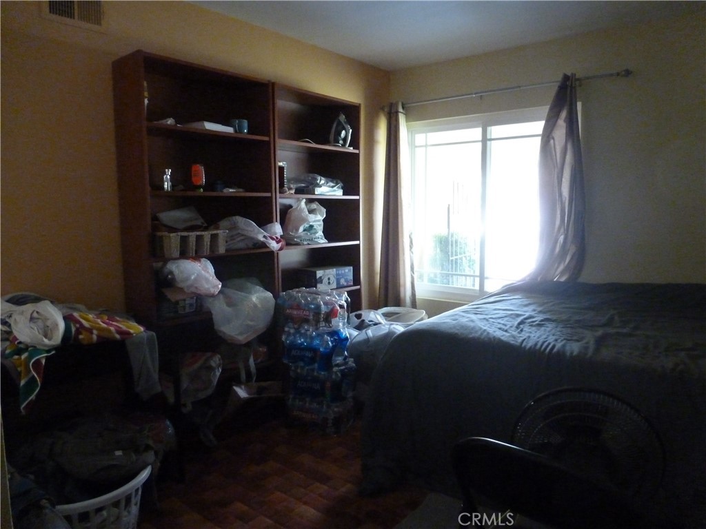 1910 Kiowa Crest Drive