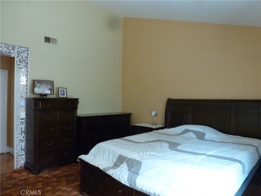 1910 Kiowa Crest Drive