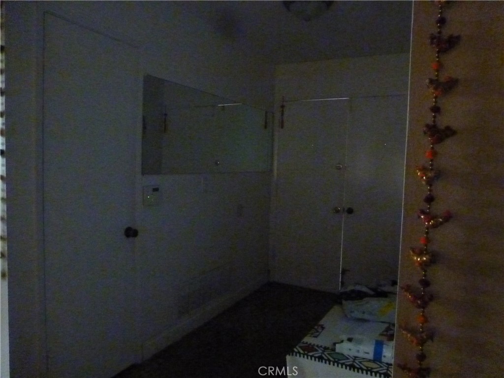 1910 Kiowa Crest Drive