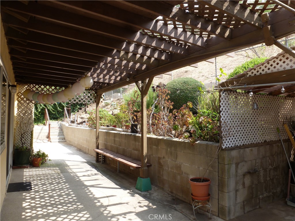 1910 Kiowa Crest Drive