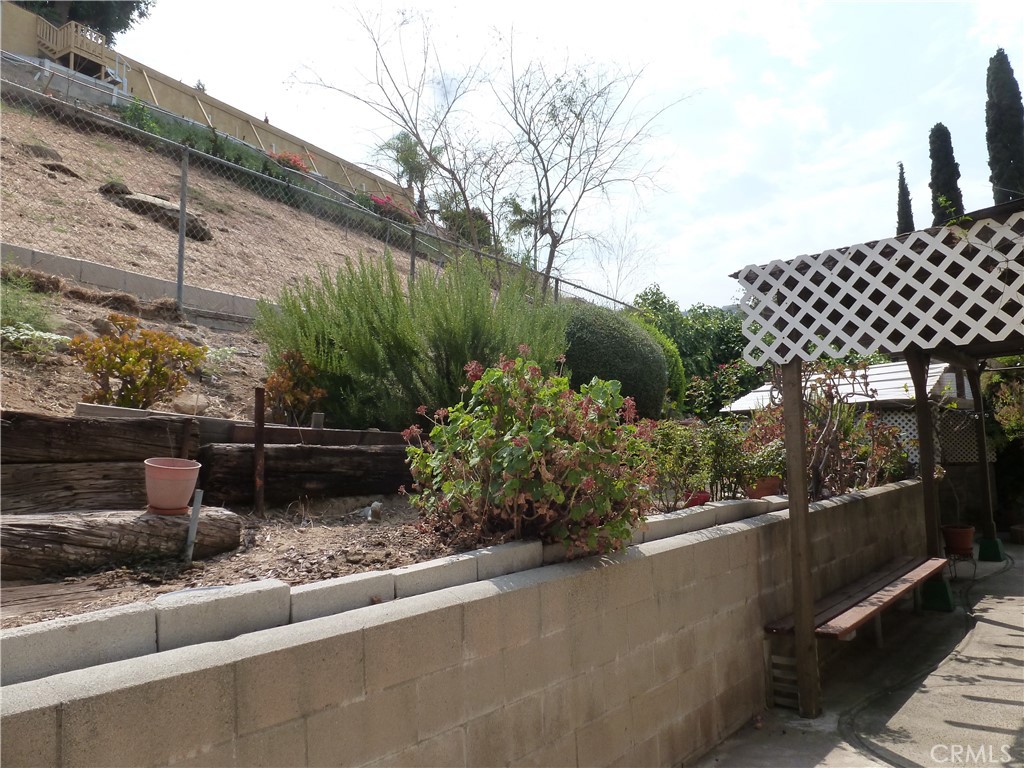 1910 Kiowa Crest Drive