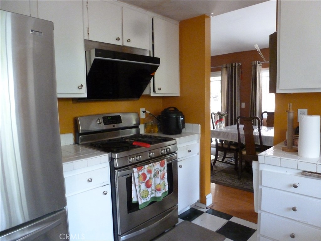 1910 Kiowa Crest Drive