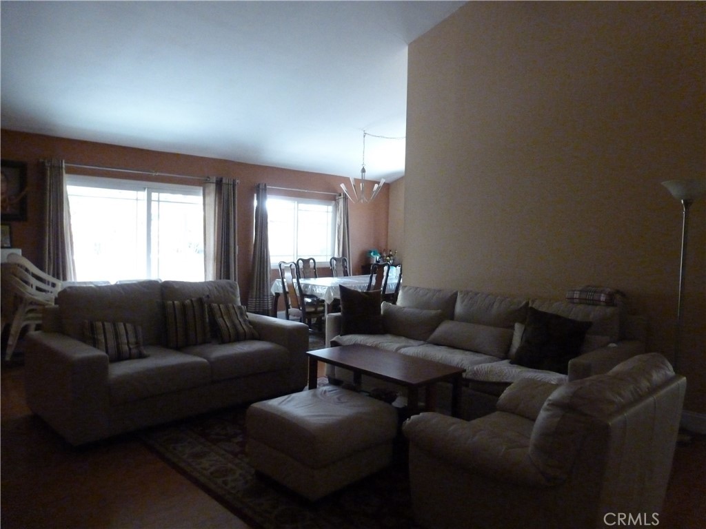 1910 Kiowa Crest Drive