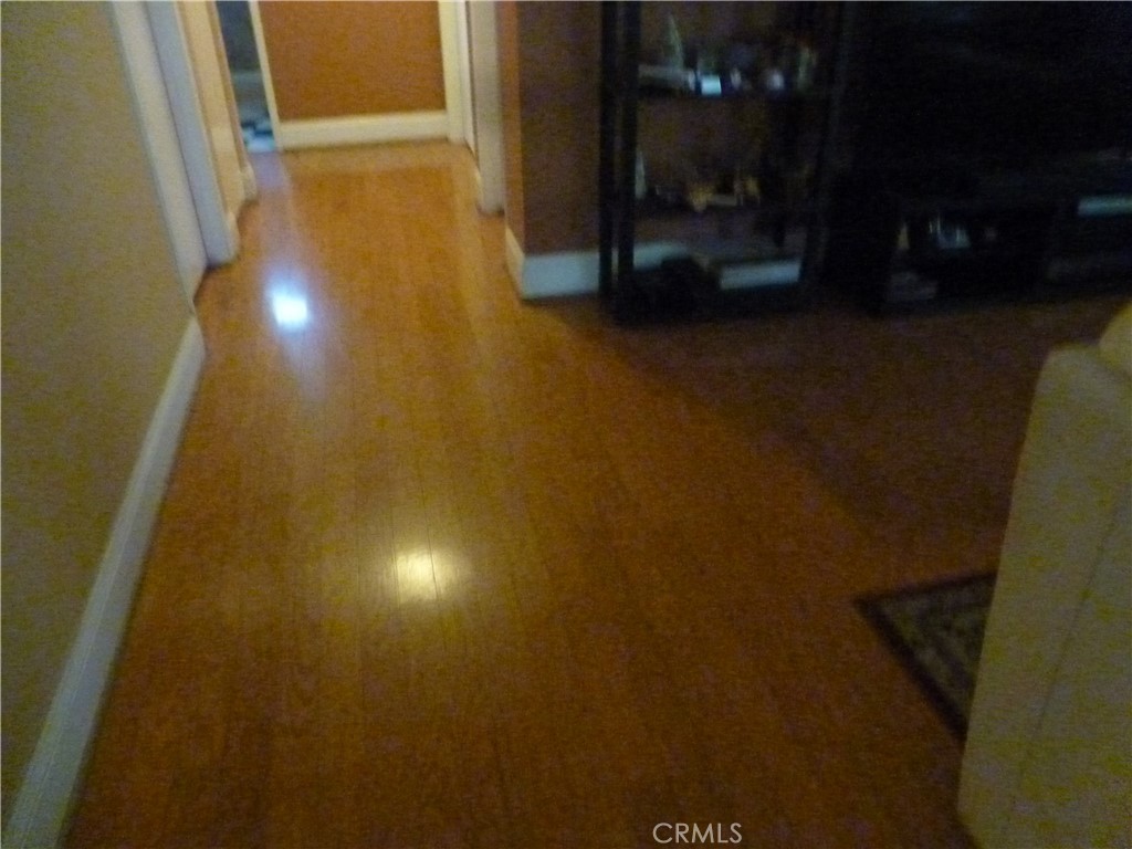 1910 Kiowa Crest Drive