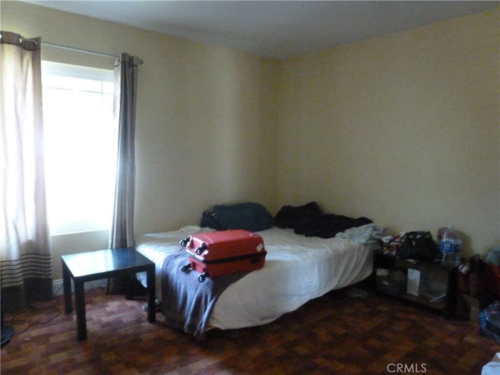 1910 Kiowa Crest Drive