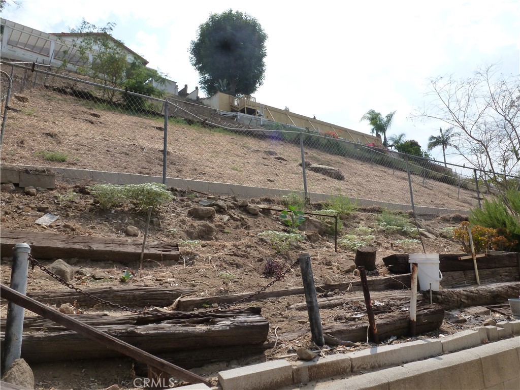 1910 Kiowa Crest Drive