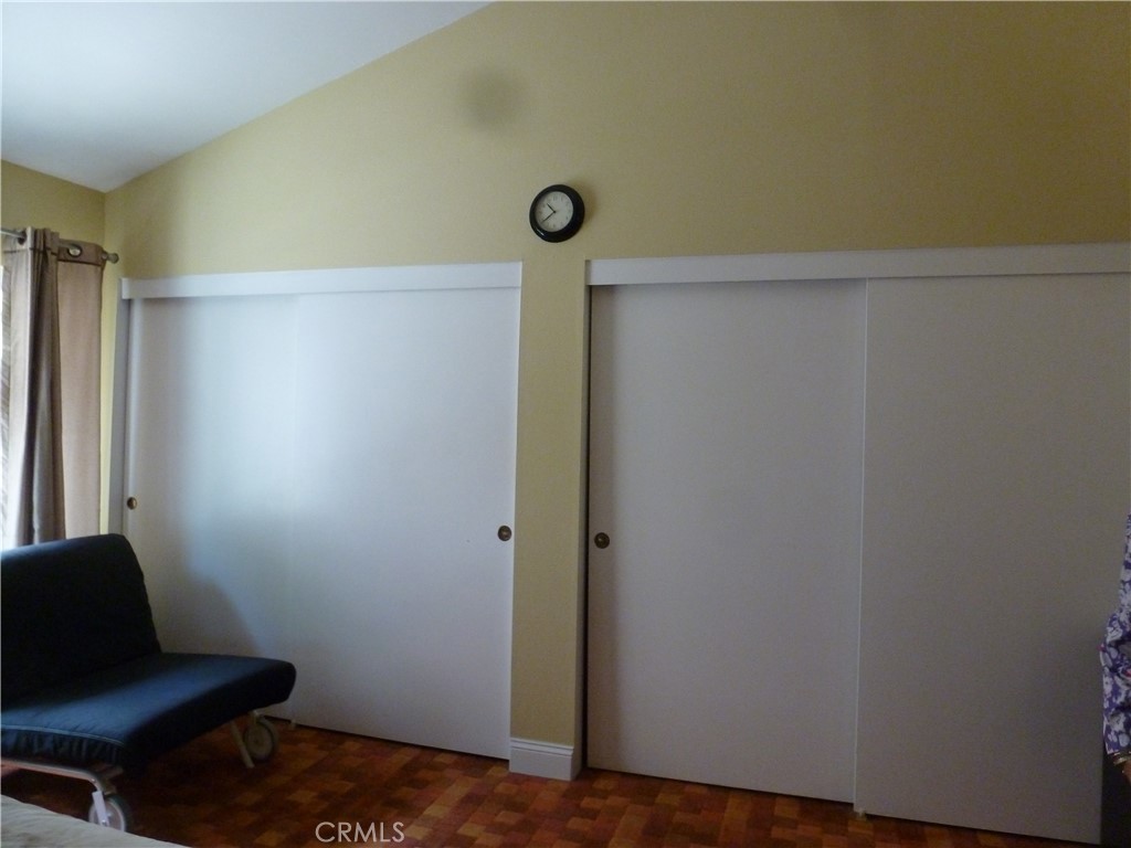 1910 Kiowa Crest Drive