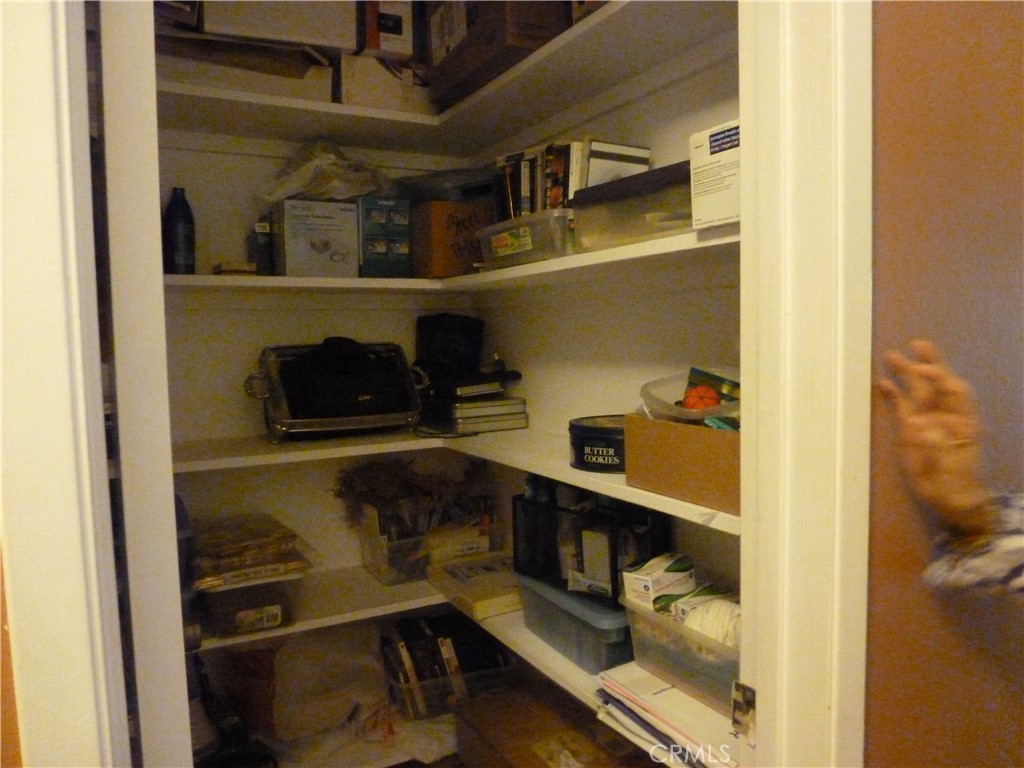 1910 Kiowa Crest Drive