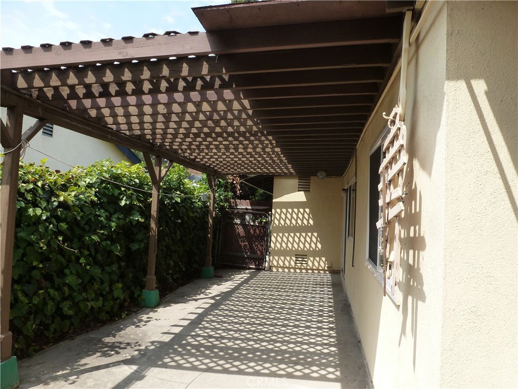 1910 Kiowa Crest Drive