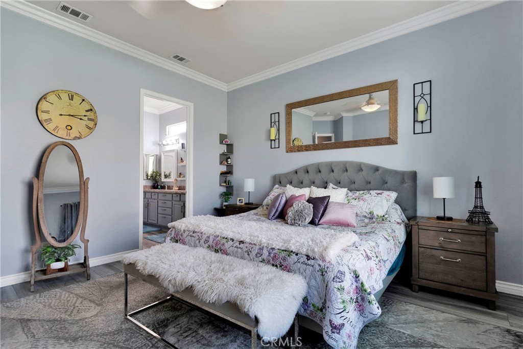 10499 Silverwood Road