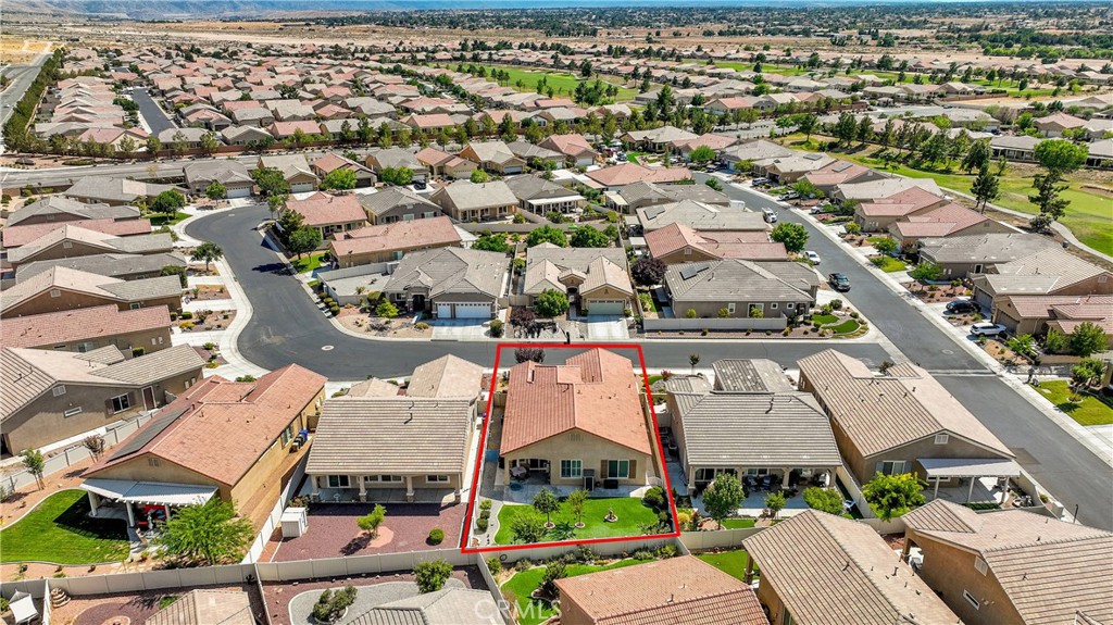 10499 Silverwood Road