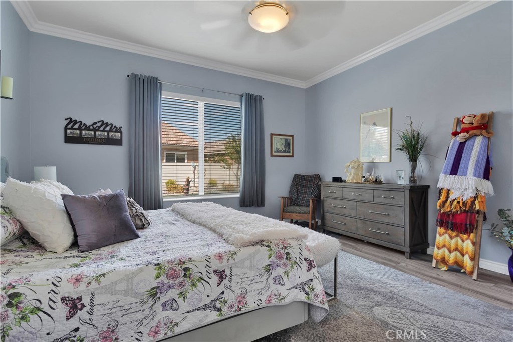 10499 Silverwood Road