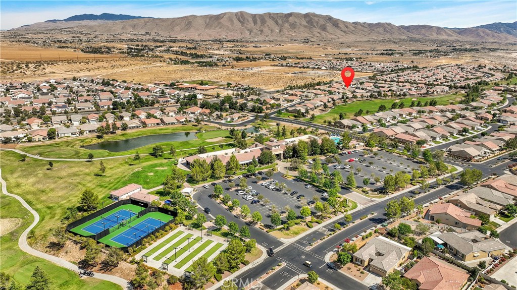 10499 Silverwood Road