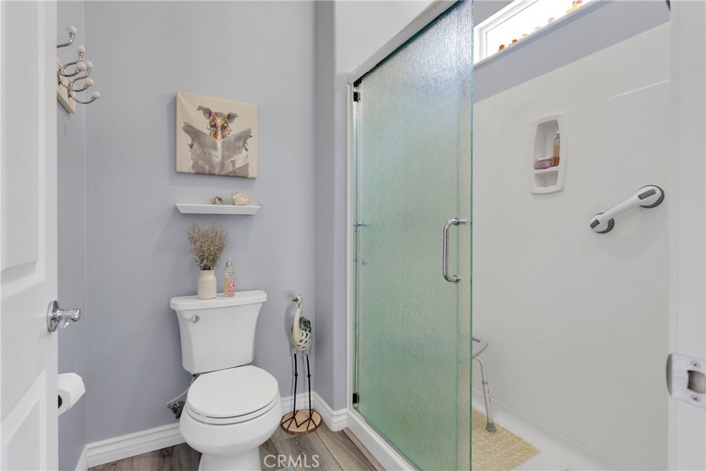 10499 Silverwood Road