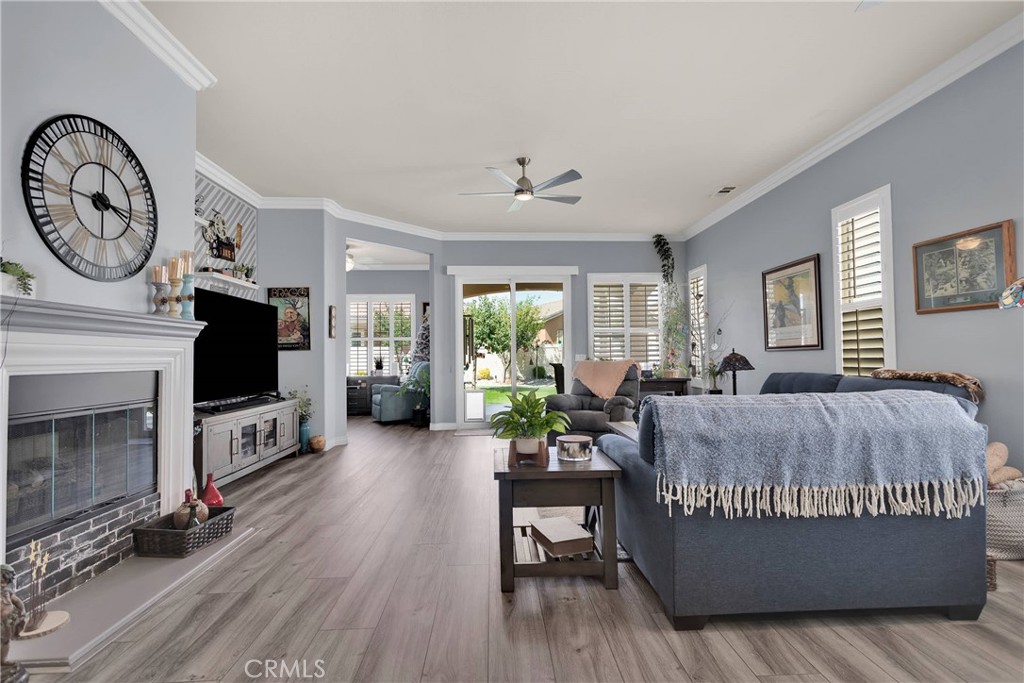 10499 Silverwood Road