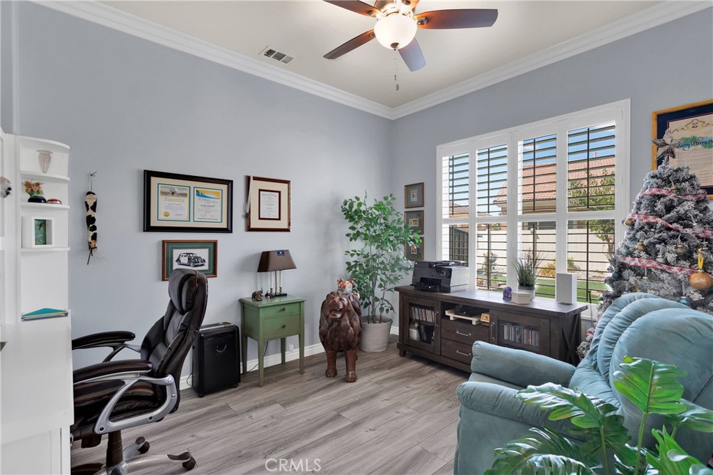 10499 Silverwood Road